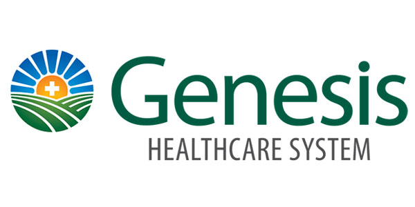 Genesis Healthcare System